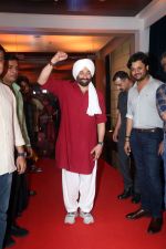 Sunny Deol at Gadar 2 press conference on 14th August 2023 (15)_64db29cfabeb9.jpeg