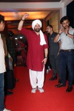 Sunny Deol at Gadar 2 press conference on 14th August 2023 (17)_64db29d559711.jpeg