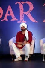 Sunny Deol at Gadar 2 press conference on 14th August 2023 (30)_64db29e096128.jpeg