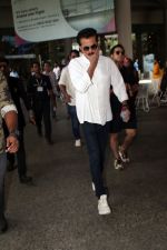 Anil Kapoor Spotted At Airport Arrival on 16th August 2023 (18)_64dc7ab8782bb.JPG
