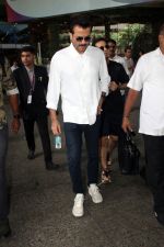 Anil Kapoor Spotted At Airport Arrival on 16th August 2023 (9)_64dc7aa7df6a7.JPG
