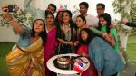Kamya Punjabi Celebrates Her Birthday On The Sets Of Neerja Ek Nayi Pehchaan In Filmcity on 16th August 2023 (3)_64dccaa8409ca.jpg
