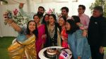 Kamya Punjabi Celebrates Her Birthday On The Sets Of Neerja Ek Nayi Pehchaan In Filmcity on 16th August 2023 (7)_64dccaaf16a56.jpg