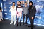 AP Dhillon, Ranveer Singh, Salman Khan, Shinda Kahlon at the premiere of Docuseries AP Dhillon- First Of A Kind on 16th August 2023 (145)_64de240be482a.jpeg