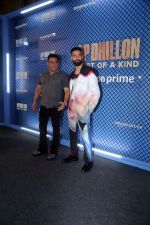 AP Dhillon, Salman Khan at the premiere of Docuseries AP Dhillon- First Of A Kind on 16th August 2023 (136)_64de22ffc80c8.jpeg