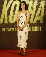 Aishwarya Lekshmi at the trailer and song launch of King of Kotha on 17th August 2023 (8)_64de36c36fdab.jpeg