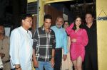 Akshay Kumar, Amit Rai, Arun Govil, Geeta Aggarwal Sharma, Pavan Malhotra, Yami Gautam at a dinner in Chin Chin Chu in Juhu on 16th August 2023 (95)_64dda6d46eece.JPG