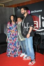 Ankur Bhatia, Ravi Jadhav, Sushmita Sen at JW Marriott for Taali Series Promotion on 17th August 2023 (1)_64de3a76db656.JPG