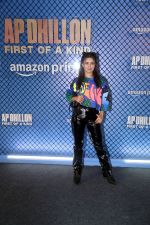 Avneet Kaur at the premiere of Docuseries AP Dhillon- First Of A Kind on 16th August 2023 (96)_64de231179a1d.jpeg