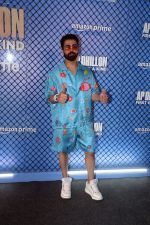 Harrdy Sandhu at the premiere of Docuseries AP Dhillon- First Of A Kind on 16th August 2023 (86)_64de233c4549a.jpeg