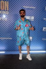 Harrdy Sandhu at the premiere of Docuseries AP Dhillon- First Of A Kind on 16th August 2023 (87)_64de233e470de.jpeg