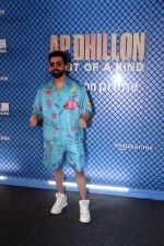 Harrdy Sandhu at the premiere of Docuseries AP Dhillon- First Of A Kind on 16th August 2023 (88)_64de23404b98d.jpeg