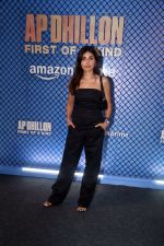 Harshita Gaur at the premiere of Docuseries AP Dhillon- First Of A Kind on 16th August 2023 (9)_64de234427805.jpeg