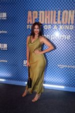 Mrunal Thakur at the premiere of Docuseries AP Dhillon- First Of A Kind on 16th August 2023 (29)_64de235a87fea.jpeg