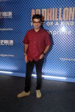 Mukul Chadda at the premiere of Docuseries AP Dhillon- First Of A Kind on 16th August 2023 (17)_64de2362a7880.jpeg