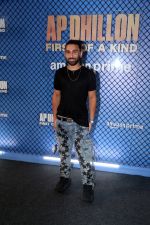 Orhan Awatramani at the premiere of Docuseries AP Dhillon- First Of A Kind on 16th August 2023 (95)_64de236998b25.jpeg