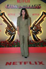 Pooja Gor at the premiere of Netflix Web Series Guns and Gulaabs on 16th August 2023 (81)_64ddcbda322b2.JPG
