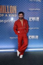 Sahil Salathia at the premiere of Docuseries AP Dhillon- First Of A Kind on 16th August 2023 (19)_64de2397a2a75.jpeg