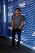 Salman Khan at the premiere of Docuseries AP Dhillon- First Of A Kind on 16th August 2023 (146)_64de23a0753b5.jpeg