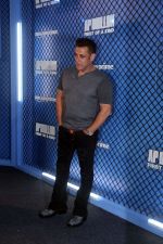 Salman Khan at the premiere of Docuseries AP Dhillon- First Of A Kind on 16th August 2023 (152)_64de23ac78f7e.jpeg