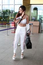 Sherlyn Chopra Spotted At Airport Departure on 17th August 2023 (14)_64de2c1b5fd7e.JPG