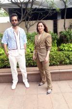 Abhishek Banerjee, Tamannaah Bhatia at Taj Lands End in Bandra on 18th August 2023 (20)_64df5abe41178.jpeg