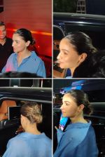 Alia Bhatt Snapped Today At On Location Shoot In Andheri on 18th August 2023 (2)_64dfaee325d16.jpg