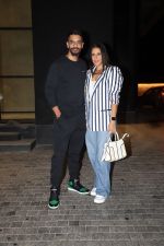 Angad Bedi, Neha Dhupia at Special Screening of Ghoomer at Light Box in Khar on 17th August 2023 (10)_64def4ef1ff71.JPG