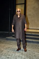 Boney Kapoor at Special Screening of Ghoomer at Light Box in Khar on 17th August 2023 (14)_64def4f328303.JPG