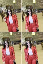 Sunny Leone Spotted At Airport Departure on 17th August 2023 (5)_64df01d972afe.jpg