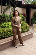 Tamannaah Bhatia at Taj Lands End in Bandra on 18th August 2023 (11)_64df5aff0cf09.jpeg