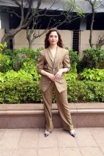 Tamannaah Bhatia at Taj Lands End in Bandra on 18th August 2023 (13)_64df5b07ca160.jpeg