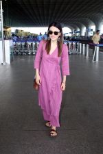 Radhika Madan spotted At Airport Departure on 19th August 2023