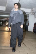 Siddhant Chaturvedi attends Ritesh Sidhwani Party at his Residence in Bandra on 18th August 2023 (37)_64e058bcb0fe6.jpeg