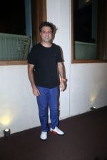 Harman Baweja spotted at Bastian in Worli on 19th August 2023 (25)_64e1c03fb088d.jpeg