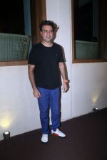 Harman Baweja spotted at Bastian in Worli on 19th August 2023 (27)_64e1c042e3ce8.jpeg