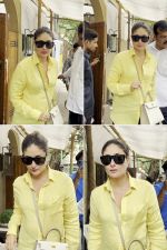 Kareena Kapoor spotted at La Loca Maria Restaurant in Bandra on 20th August 2023 (5)_64e2365229a5e.jpg
