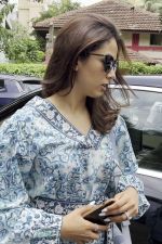 Mira Rajput Snapped at Cafe In Bandra on 20th August 2023 (43)_64e22a9579376.jpg