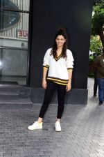 Saiyami Kher attend the Special Screening of film Ghoomer on 20th August 2023 (5)_64e220ec0270e.JPG