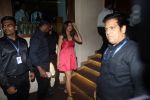 Shilpa Shetty spotted at Bastian in Worli on 19th August 2023 (5)_64e1c1be5e690.jpeg