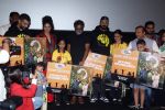 Abhishek Bachchan, Angad Bedi, Asif Bhamla, R. Balki, Saiyami Kher celebrate Ghoomer release with differently abled kids at PVR Le Reve in Bandra on 21st August 2023 (23)_64e36f65adce9.jpeg