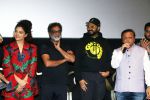 Abhishek Bachchan, Asif Bhamla, R. Balki, Saiyami Kher celebrate Ghoomer release with differently abled kids at PVR Le Reve in Bandra on 21st August 2023 (13)_64e3704b9fb78.jpeg