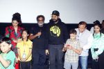 Abhishek Bachchan, Asif Bhamla, R. Balki, Saiyami Kher celebrate Ghoomer release with differently abled kids at PVR Le Reve in Bandra on 21st August 2023 (22)_64e36f7850d96.jpeg