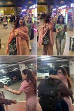 Fatima Sana Shaikh Returns Mumbai Spotted at Airport on 21st August 2023 (8)_64e2f543d3c02.jpg