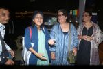 Kiran Rao, Reena Dutta at the Book Launch of ONE The Story of the Ultimate Myth by Mansoor Khan on 21st August 2023 (23)_64e38d7035a06.jpeg