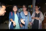 Kiran Rao, Reena Dutta at the Book Launch of ONE The Story of the Ultimate Myth by Mansoor Khan on 21st August 2023 (25)_64e38d7404c3e.jpeg