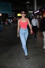 Rakul Preet Singh Spotted At Airport Arrival on 22nd August 2023 (15)_64e4a2c38a81f.JPG