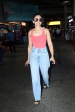 Rakul Preet Singh Spotted At Airport Arrival on 22nd August 2023 (17)_64e4a2cc3972b.JPG