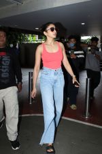 Rakul Preet Singh Spotted At Airport Arrival on 22nd August 2023 (22)_64e4a2dc45992.JPG