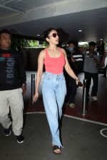Rakul Preet Singh Spotted At Airport Arrival on 22nd August 2023 (23)_64e4a2dee219e.JPG